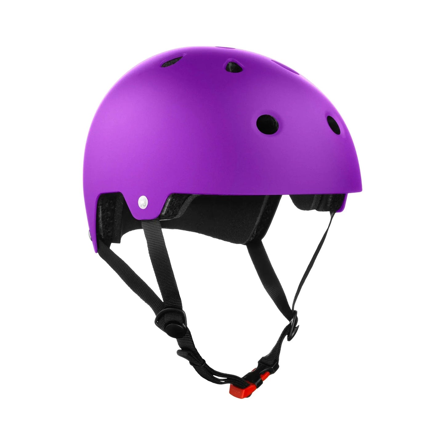 CORE Action Sports Helmet