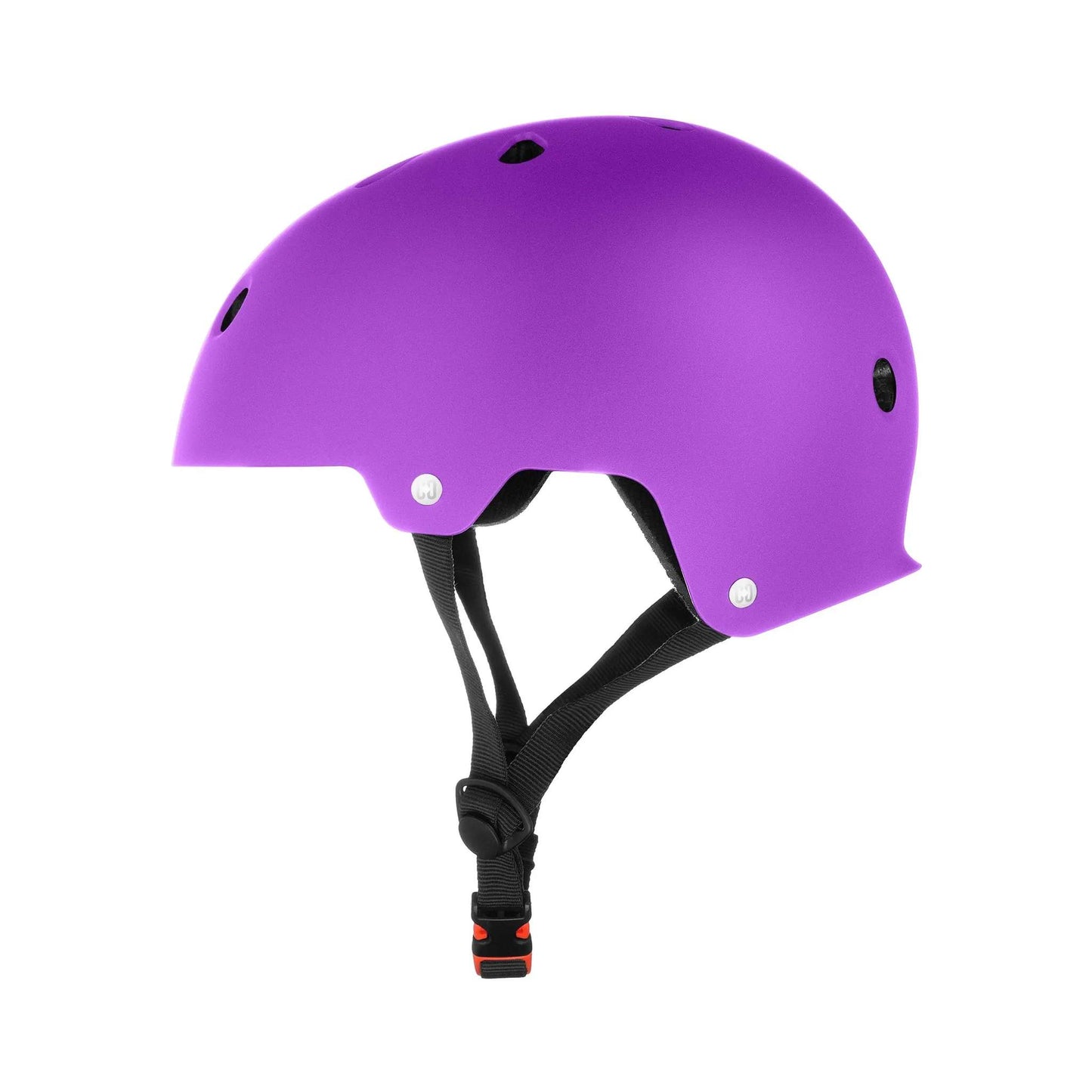 CORE Action Sports Helm
