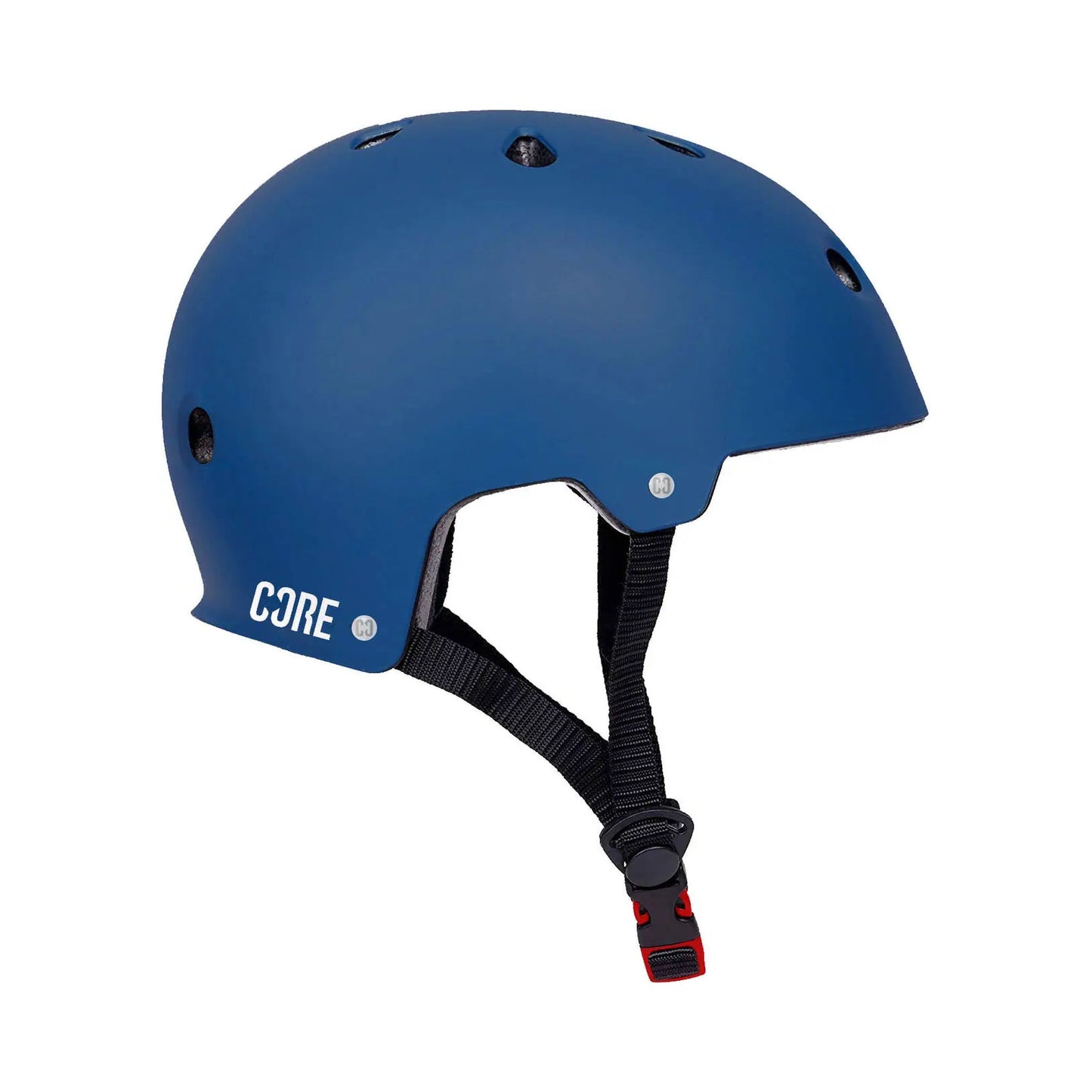 CORE Action Sports Helmet