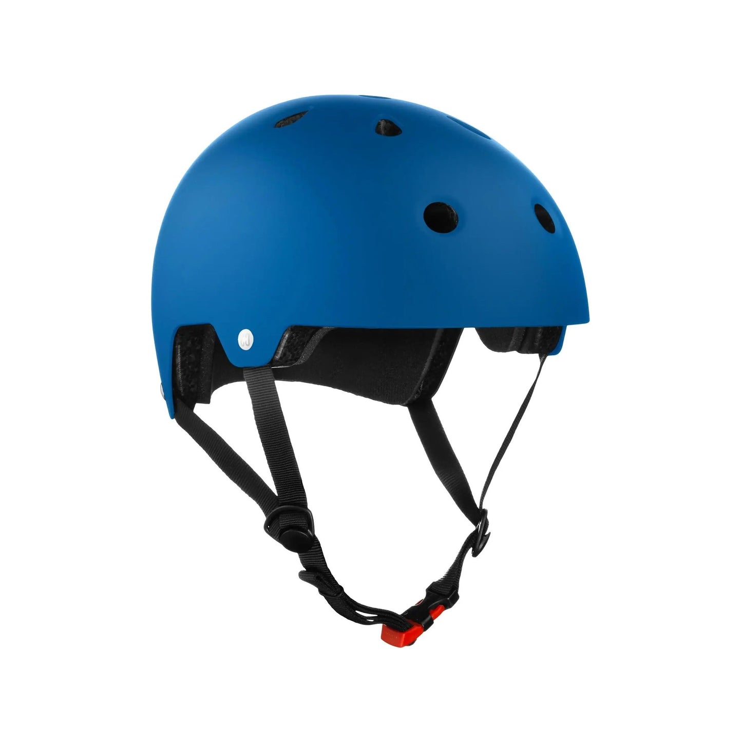 CORE Action Sports Helmet