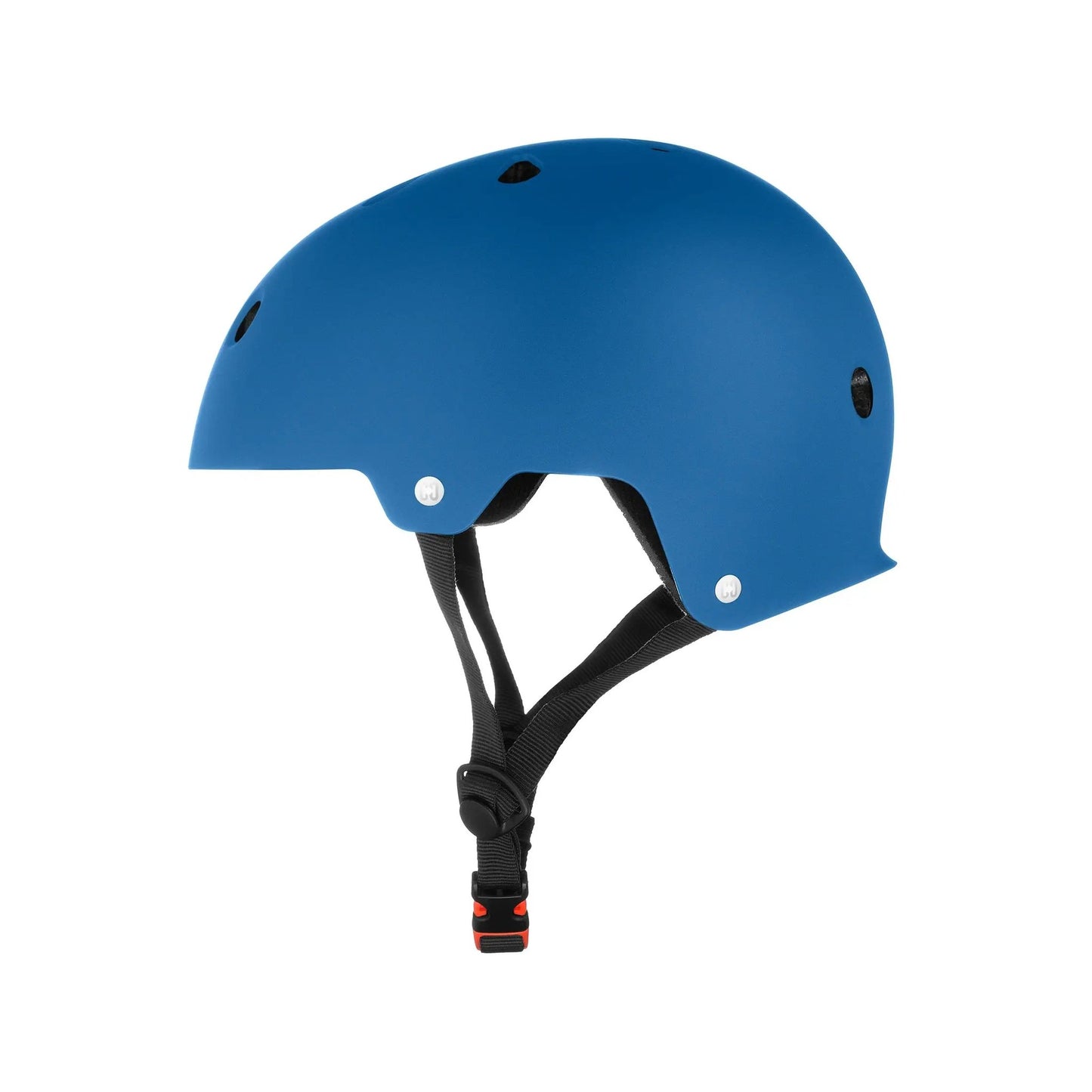 CORE Action Sports Helmet