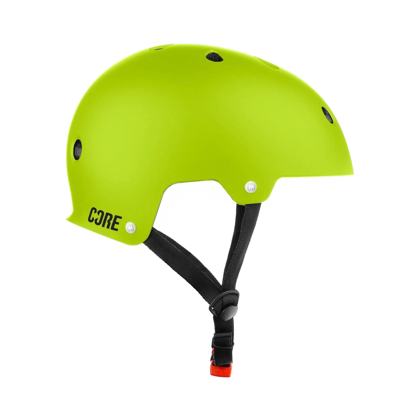 CORE Action Sports Helmet