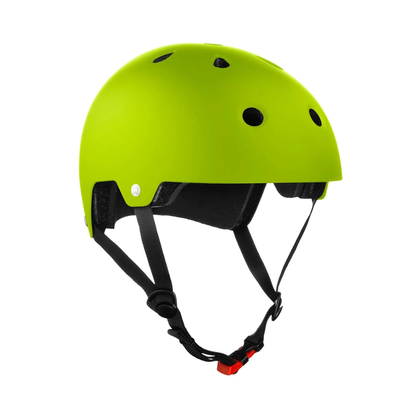 CORE Action Sports Helmet