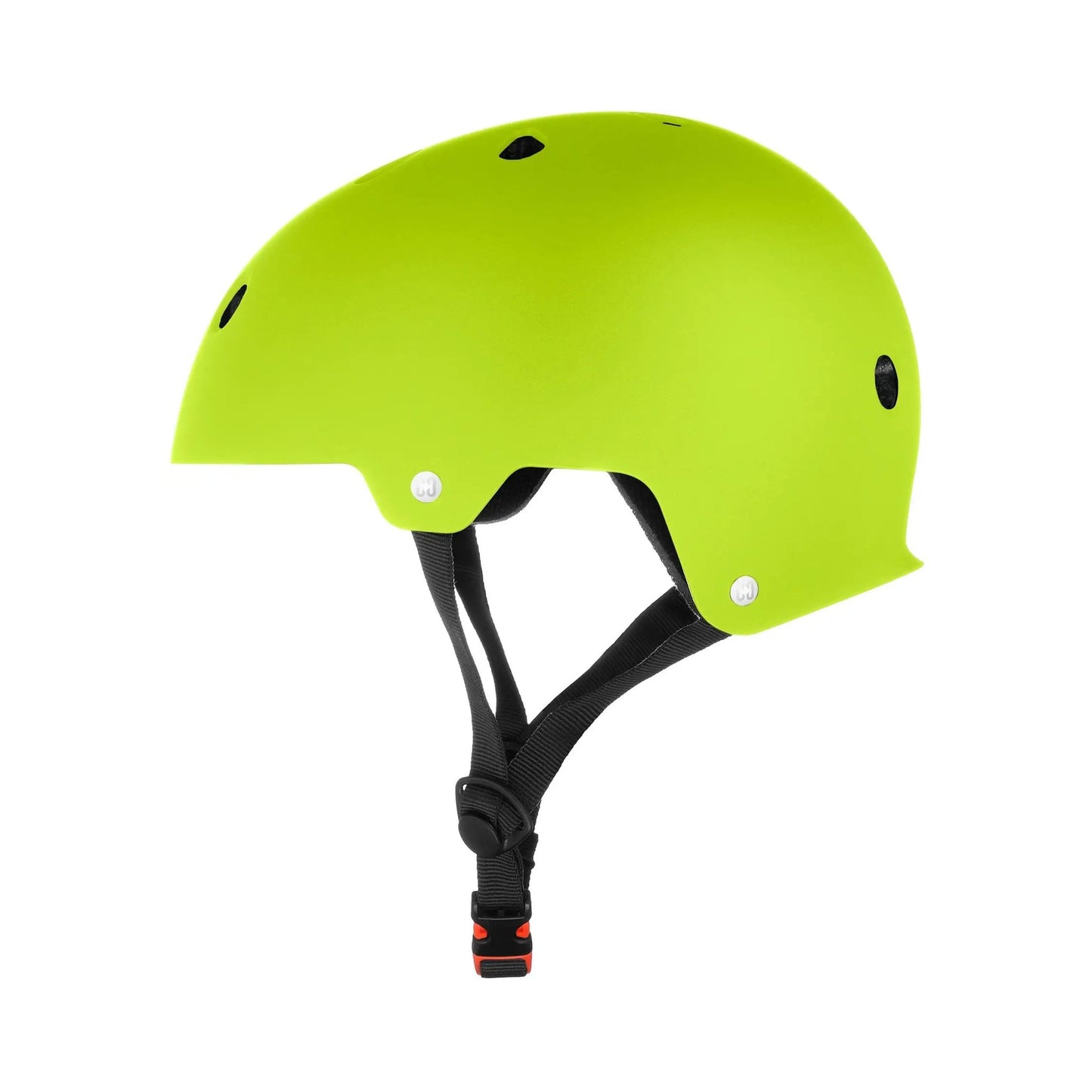 CORE Action Sports Helmet