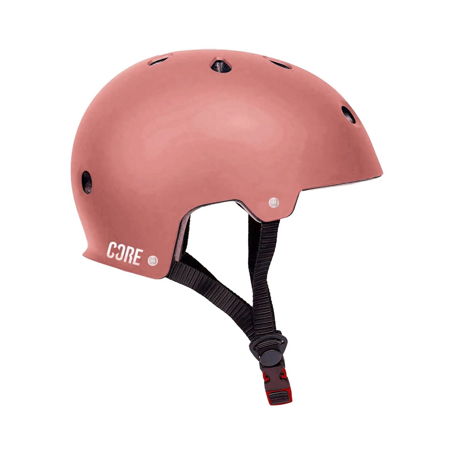 CORE Action Sports Helmet