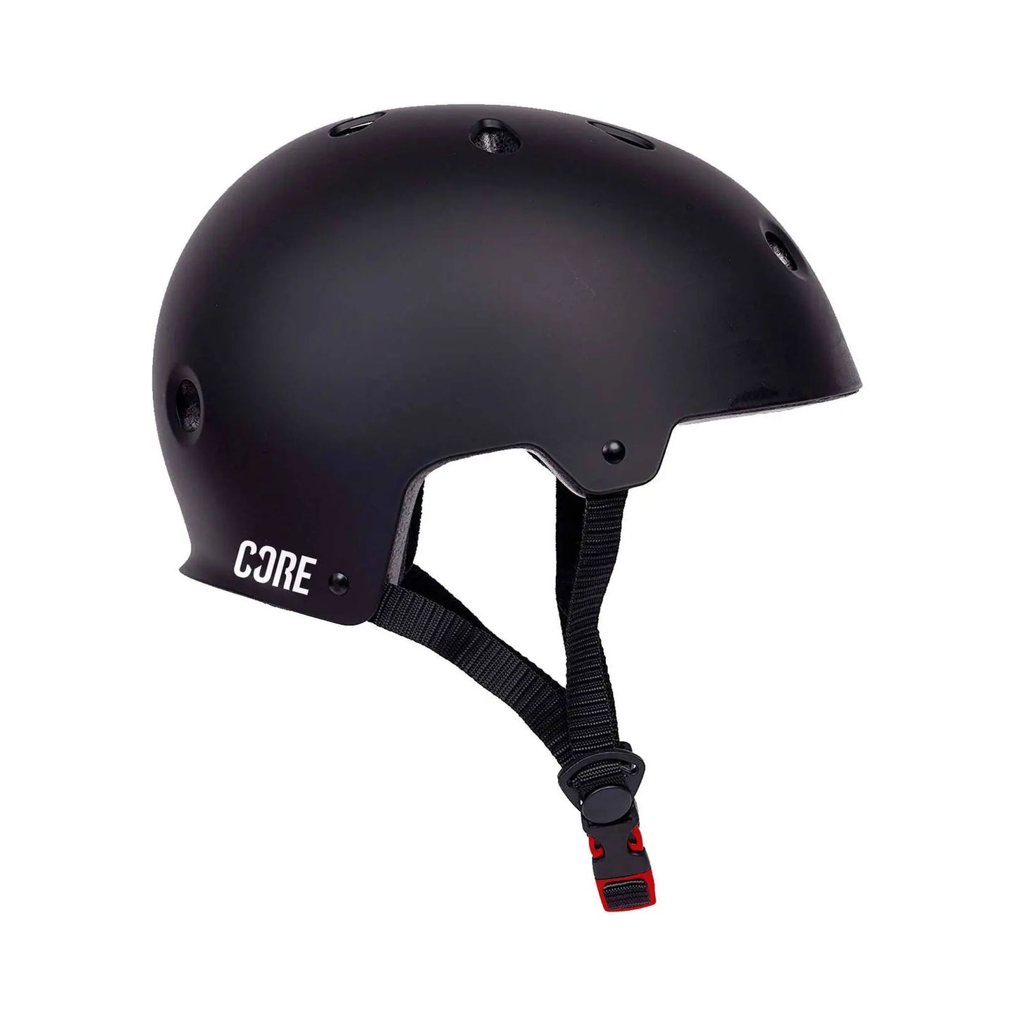 CORE Action Sports Helmet