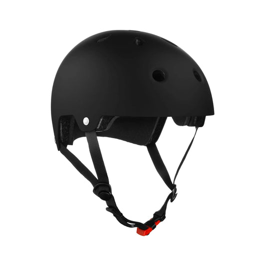 CORE Action Sports Helmet