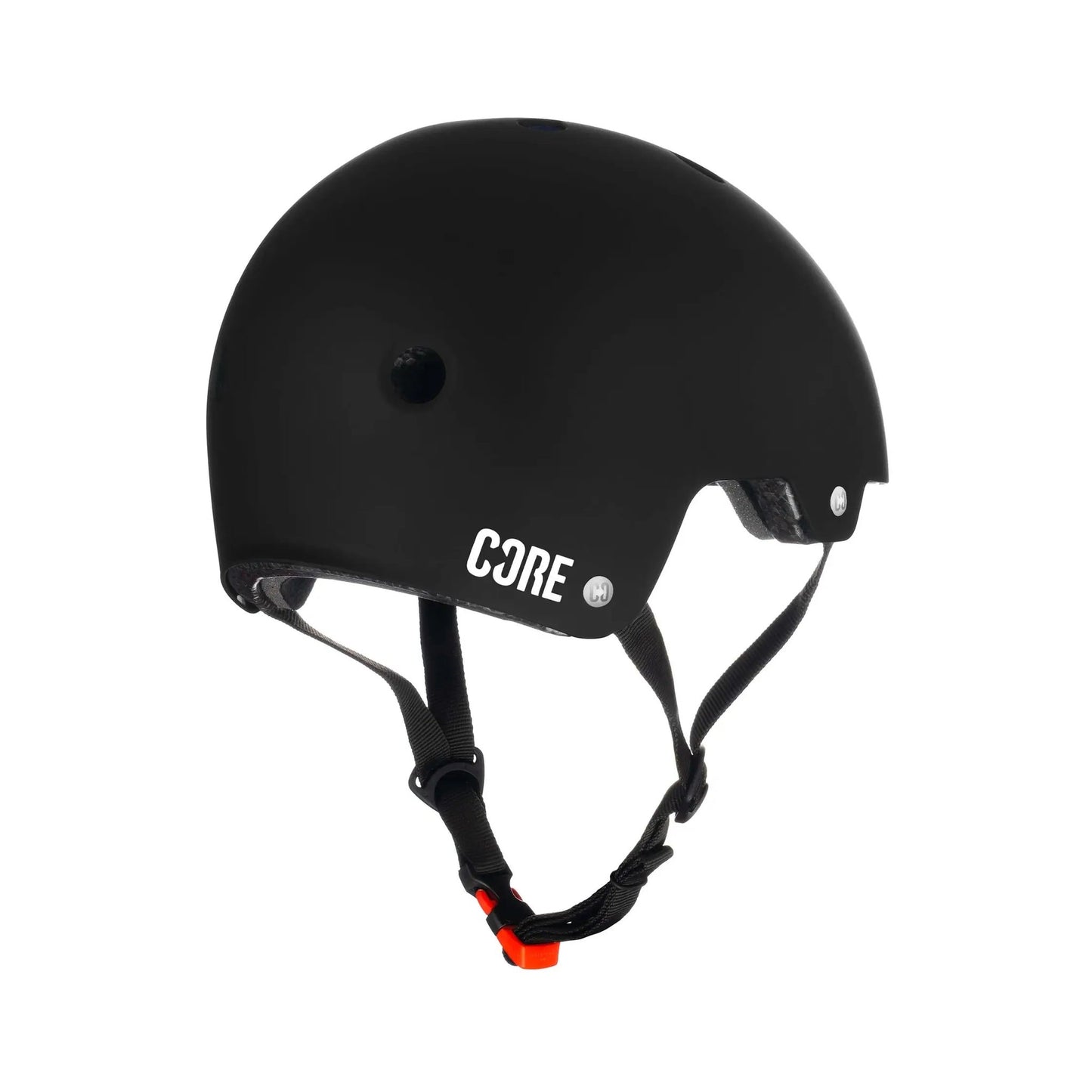 CORE Action Sports Helmet