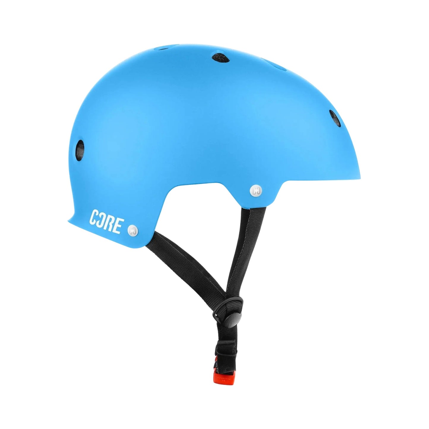 CORE Action Sports Helmet