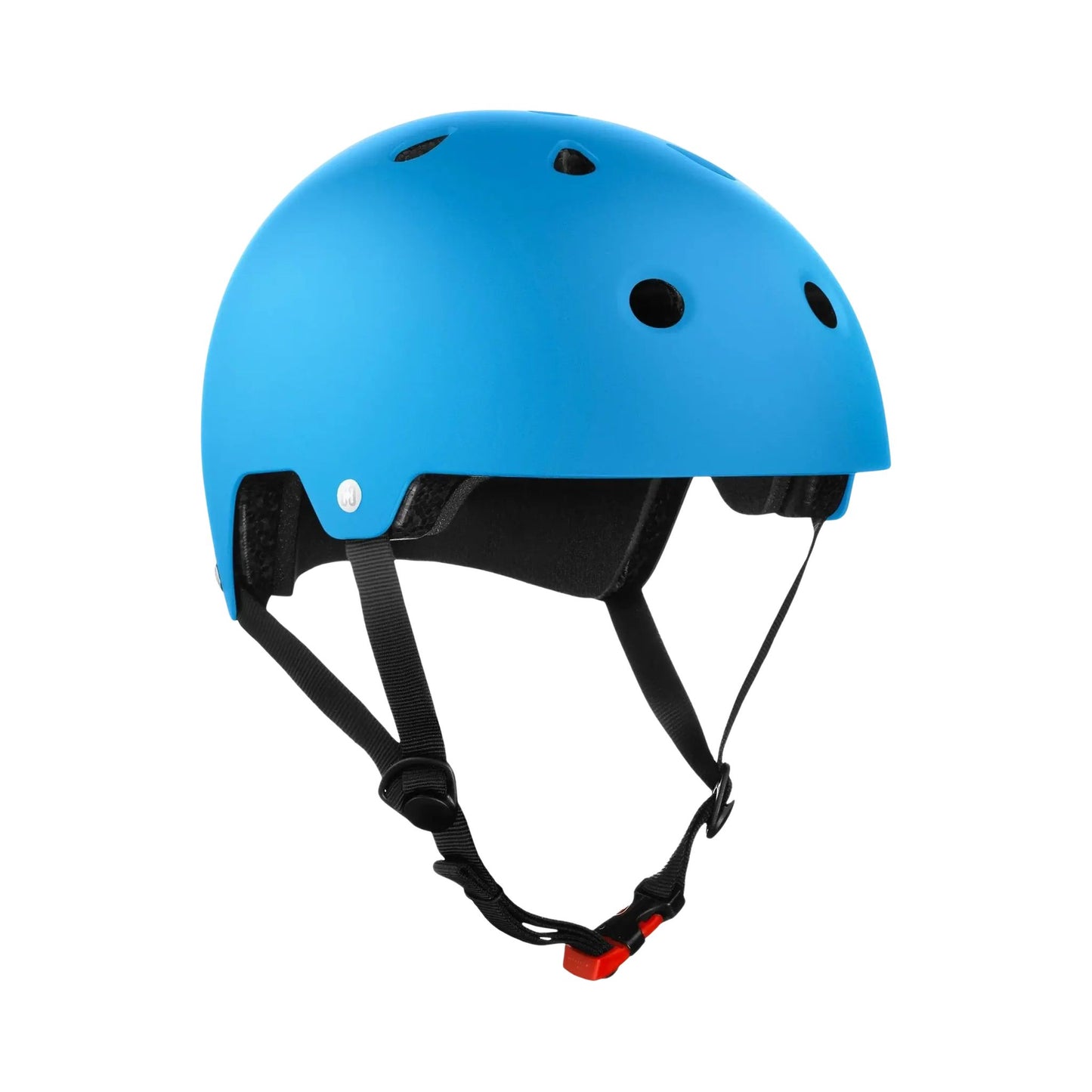 CORE Action Sports Helmet