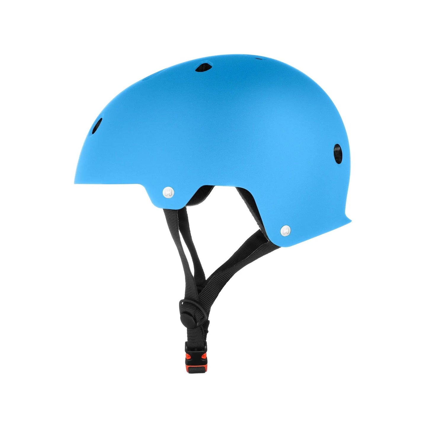 CORE Action Sports Helmet