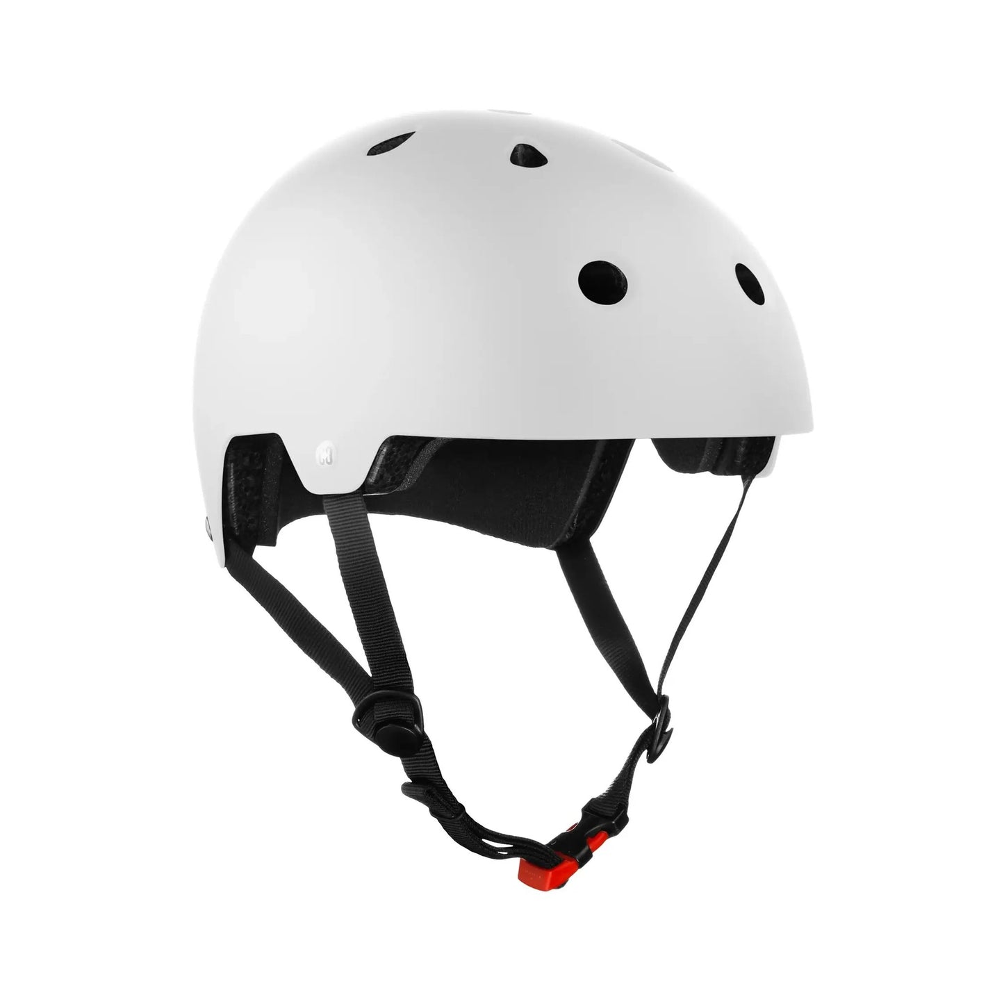 Core Helmet Action Sports (White)