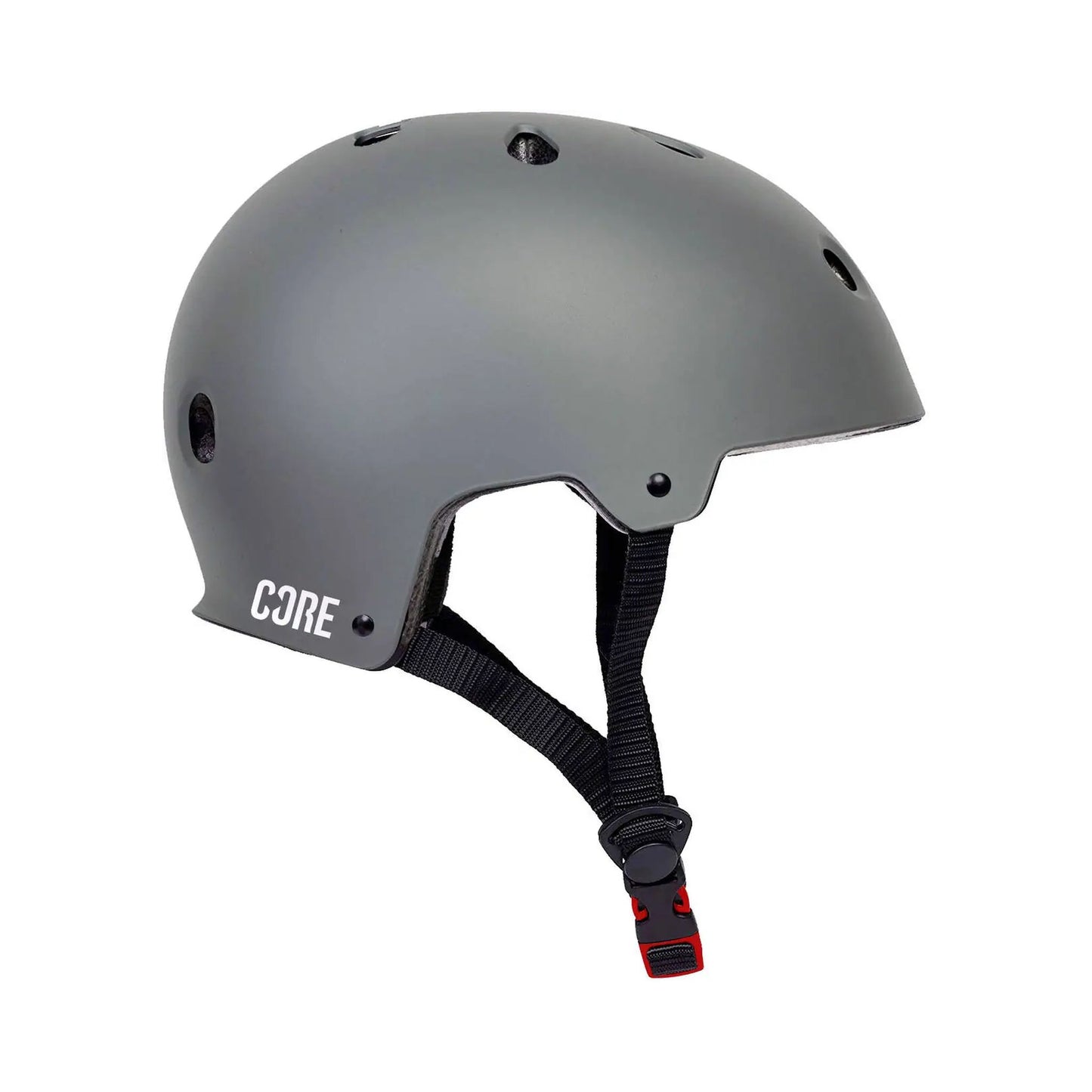 CORE Action Sports Helmet