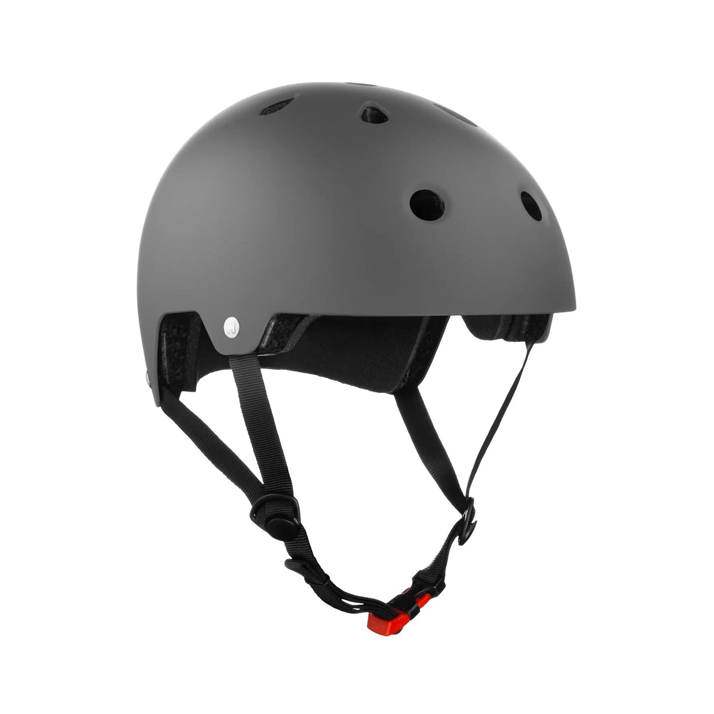 CORE Action Sports Helmet