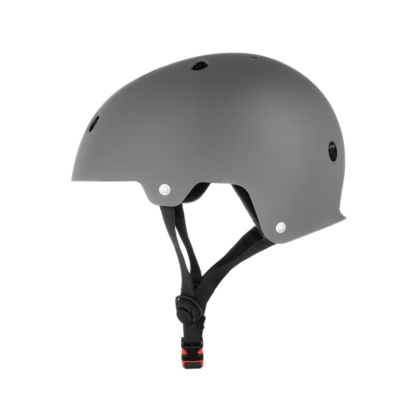 CORE Action Sports Helmet
