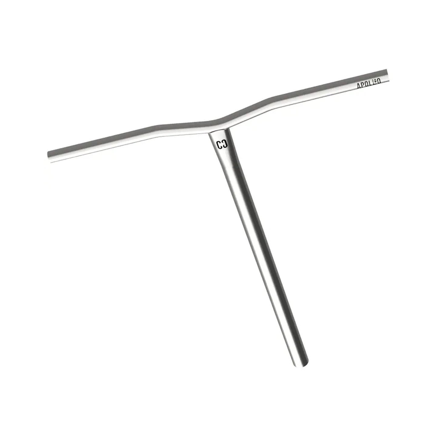 CORE Apollo V2 Titanium Stunt Scooter Bar