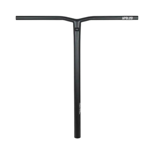 CORE Apollo V2 Titanium Stunt Scooter Bar
