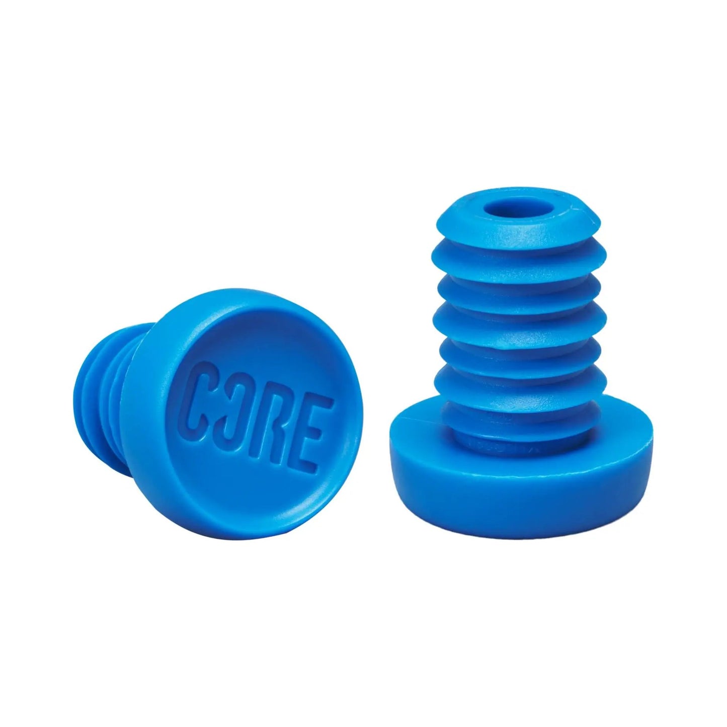 CORE Bar Ends