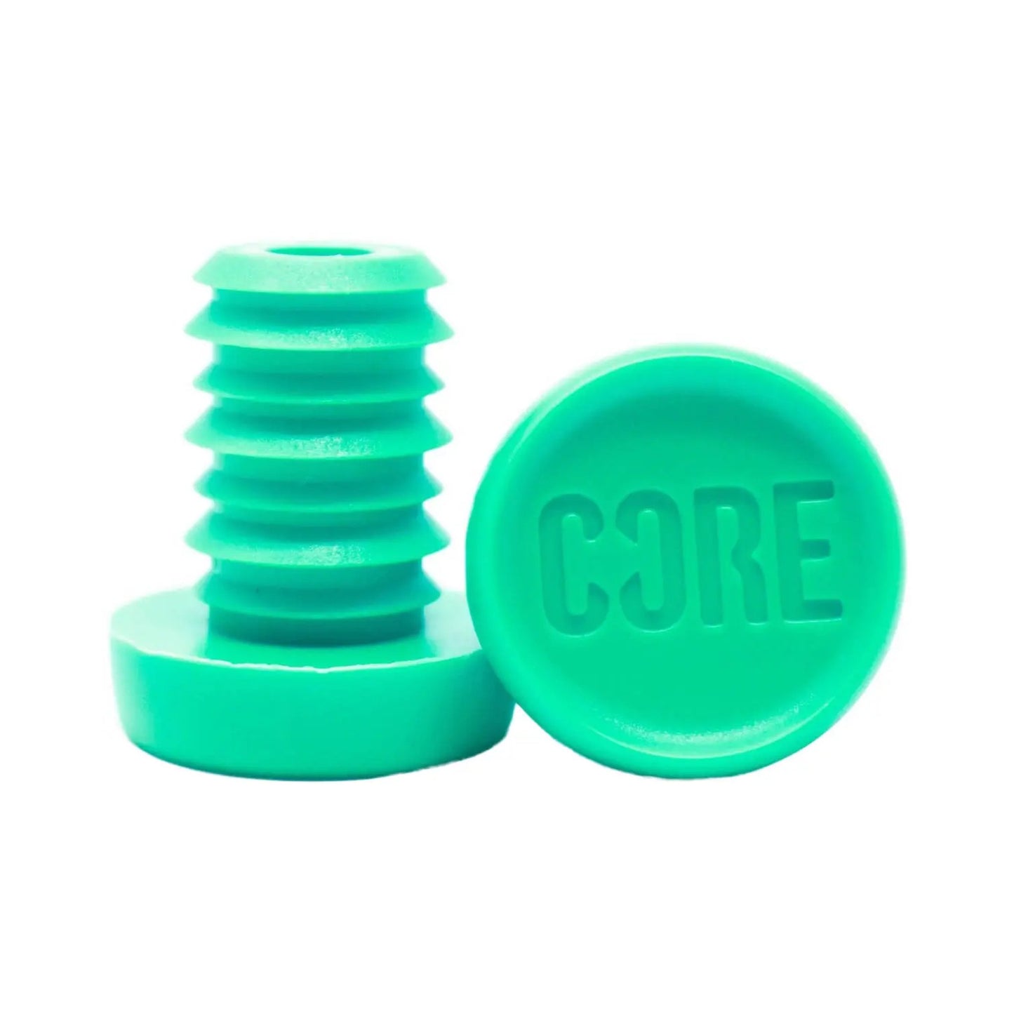 CORE Bar Ends