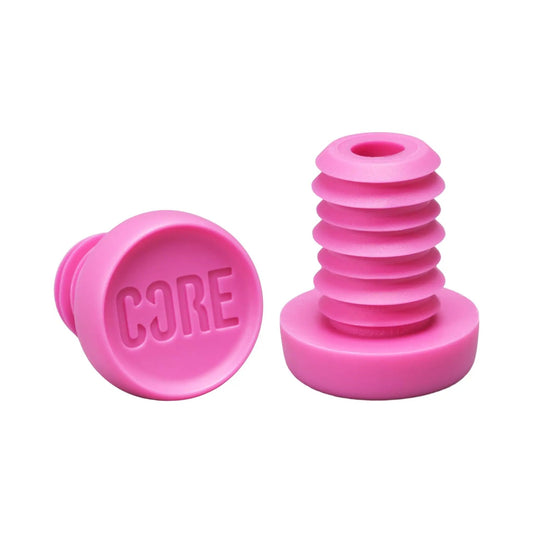 CORE Bar Ends