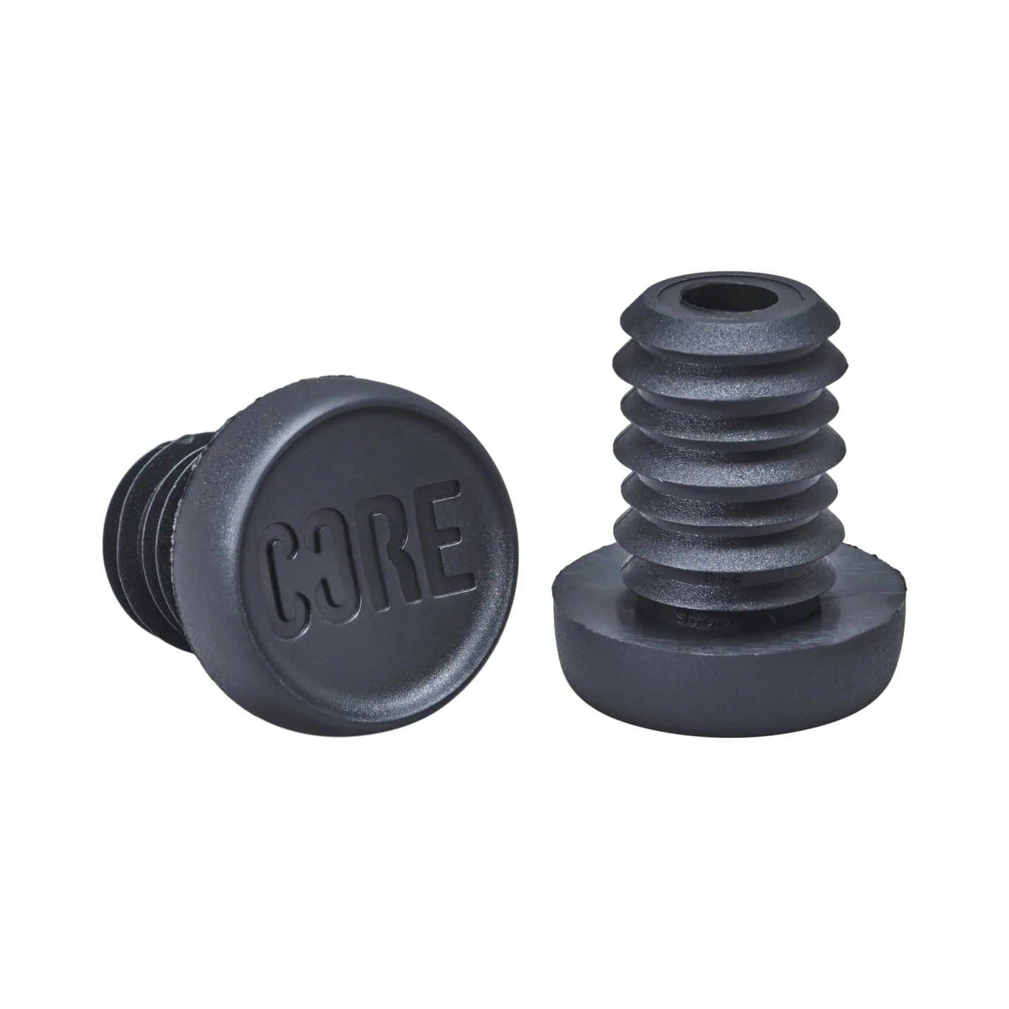 CORE Bar Ends