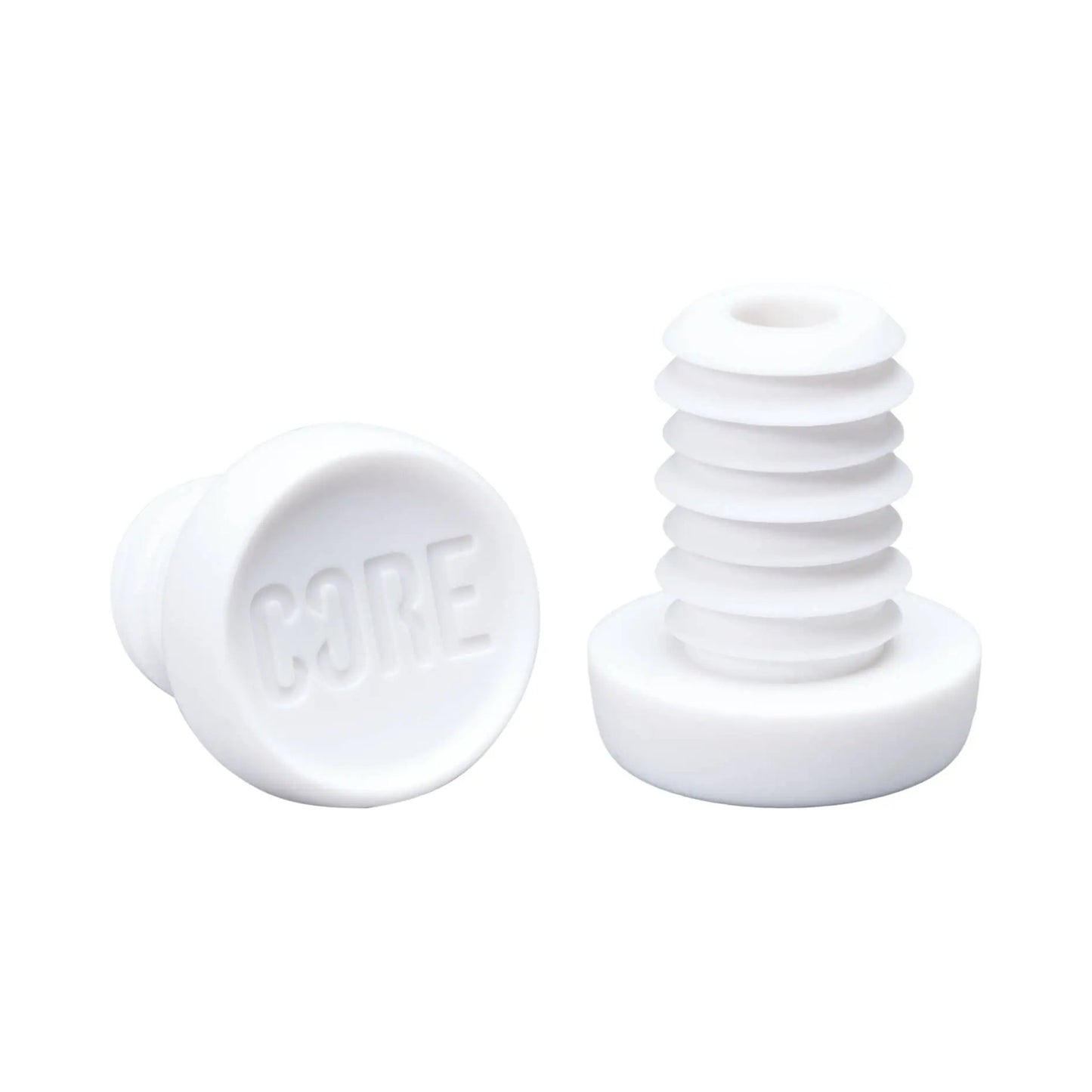 CORE Bar Ends