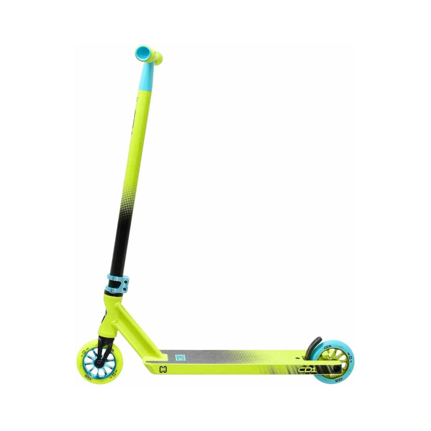 CORE CD1 Stunt Scooter