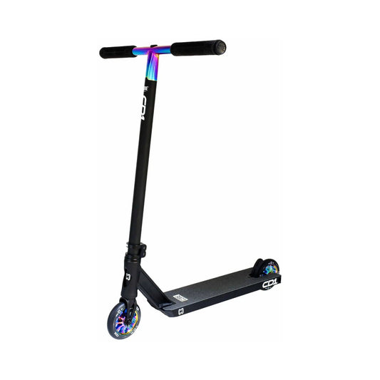 CORE CD1 Stunt Scooter