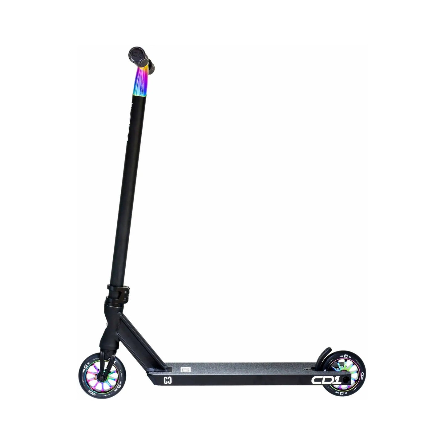 CORE CD1 Stunt Scooter