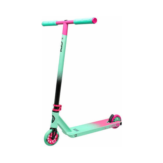 CORE CD1 Stunt Scooter