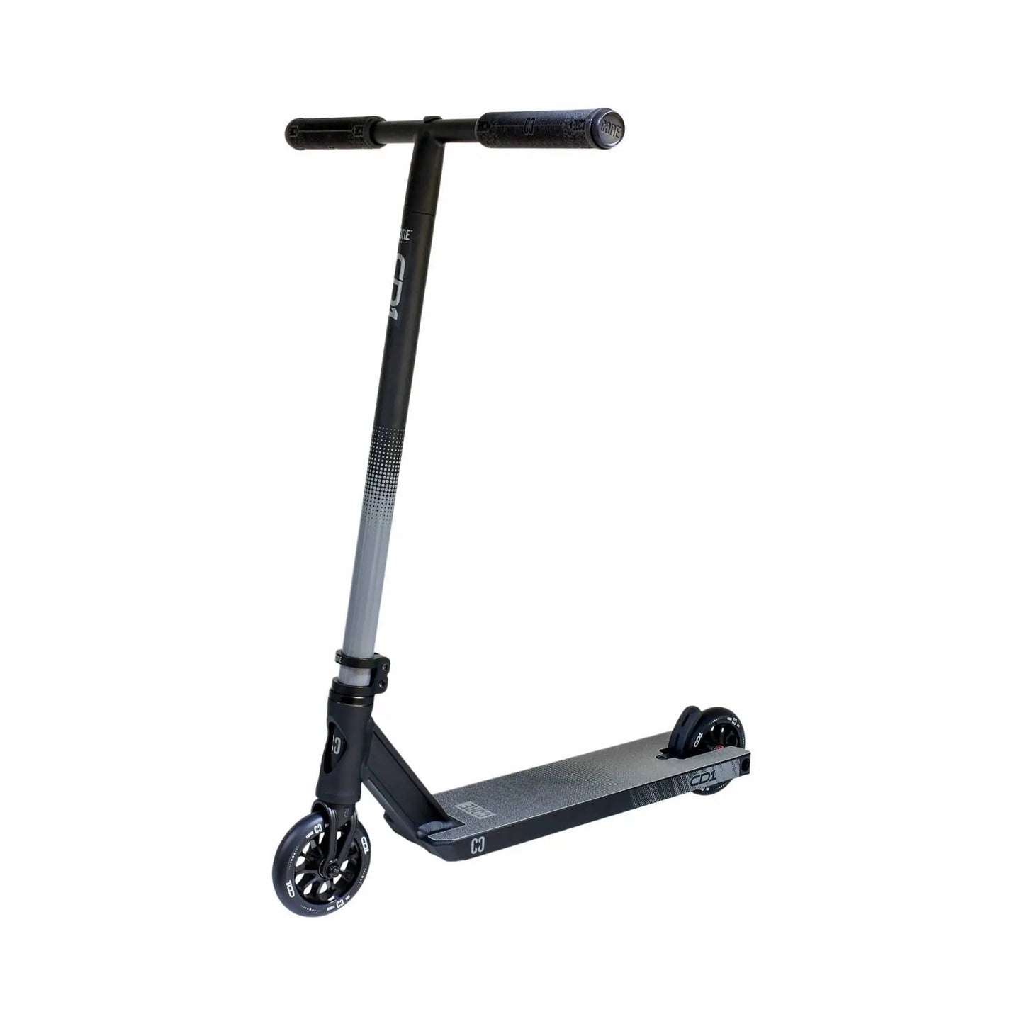 CORE CD1 Stunt Scooter