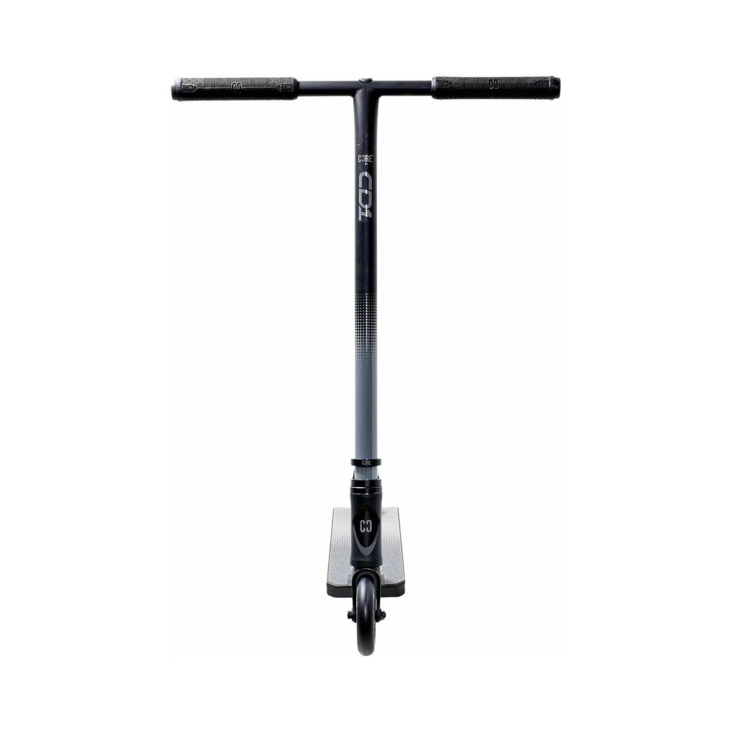 CORE CD1 Stunt Scooter