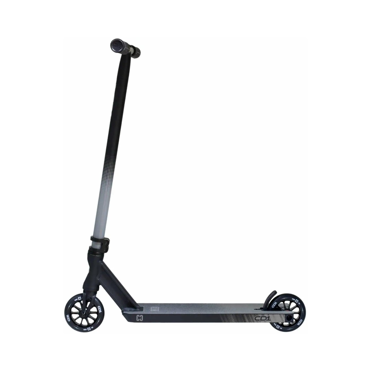 CORE CD1 Stunt Scooter