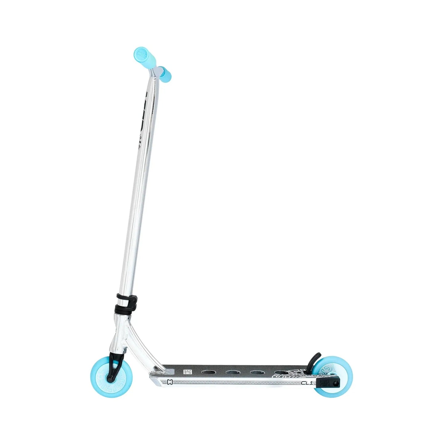 CORE CL1 Mini Stunt Scooter