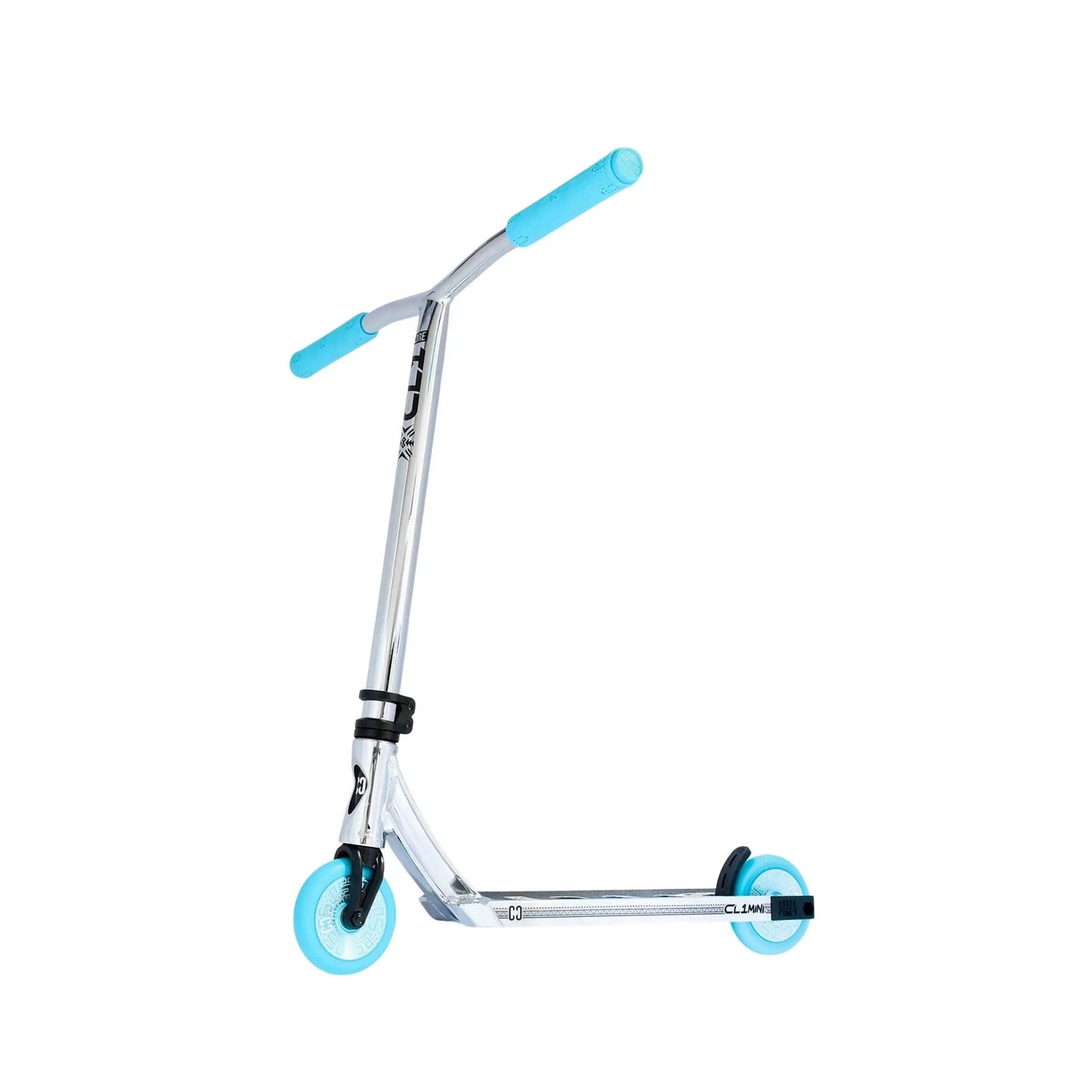 CORE CL1 Mini Stunt Scooter