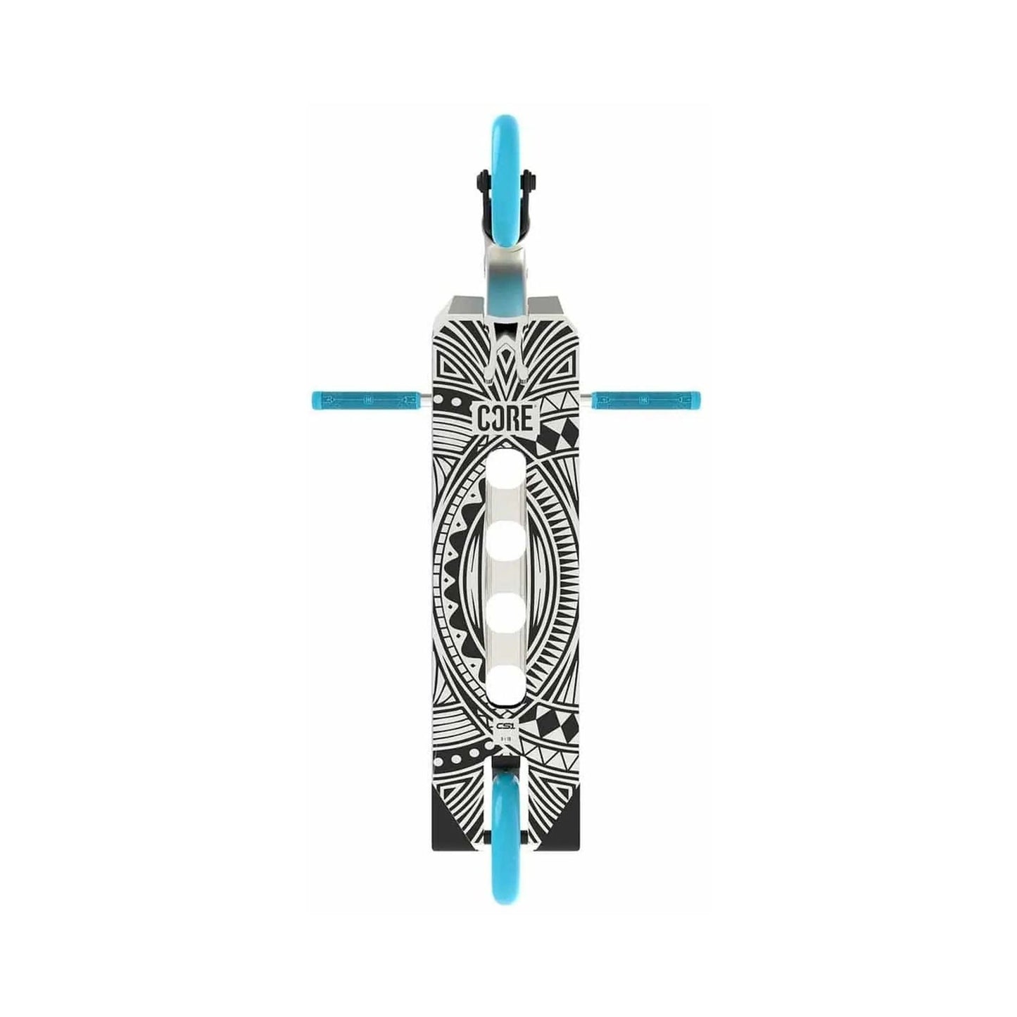 CORE CL1 Mini Stunt Scooter