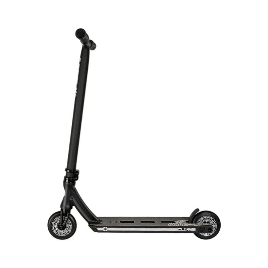 CORE CL1 Mini Stunt Scooter