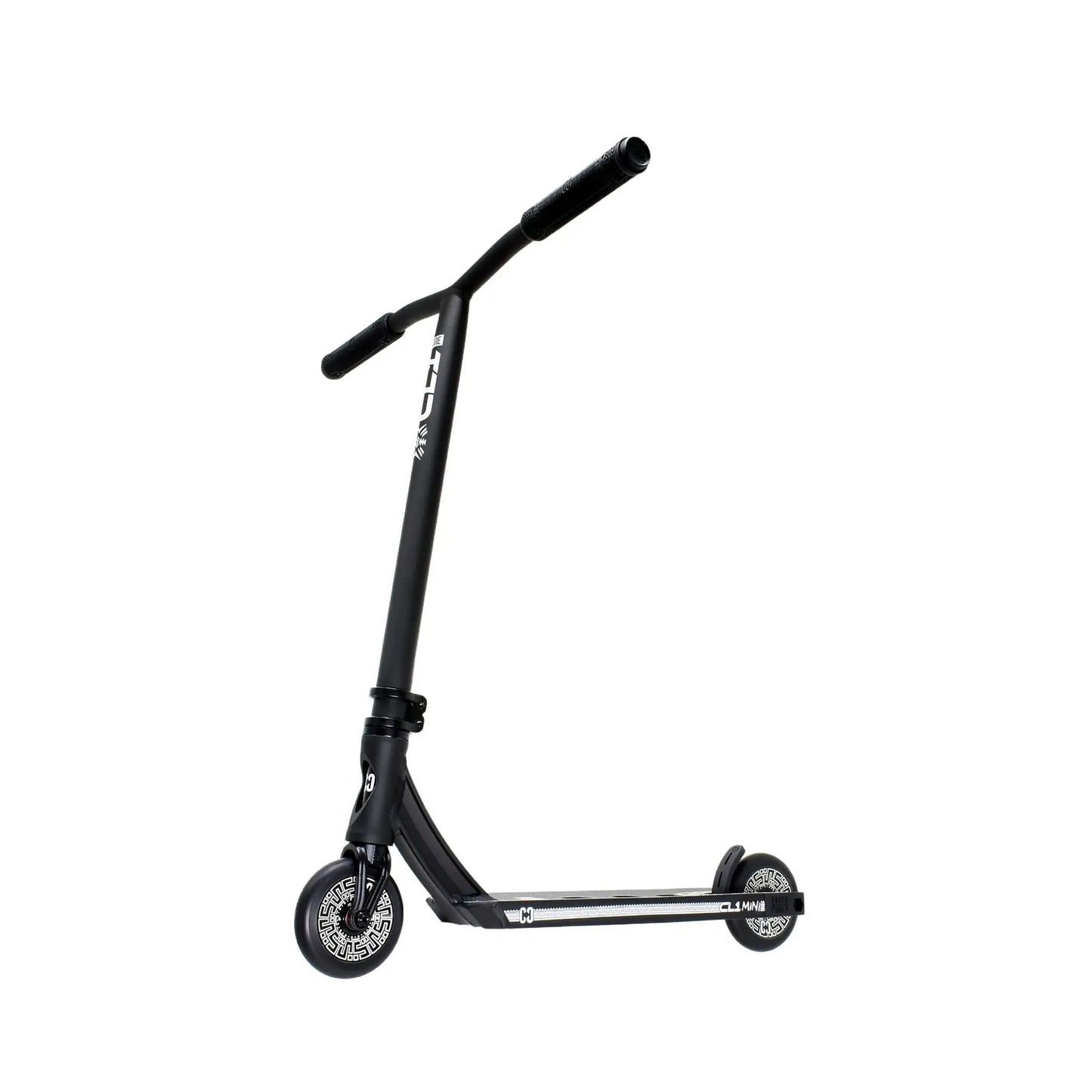 CORE CL1 Mini Stunt Scooter