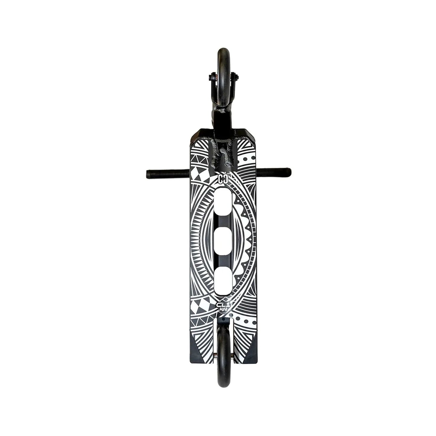 CORE CL1 Mini Stunt Scooter