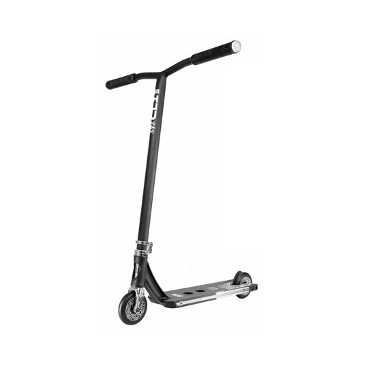 CORE CL1 Stunt Scooter