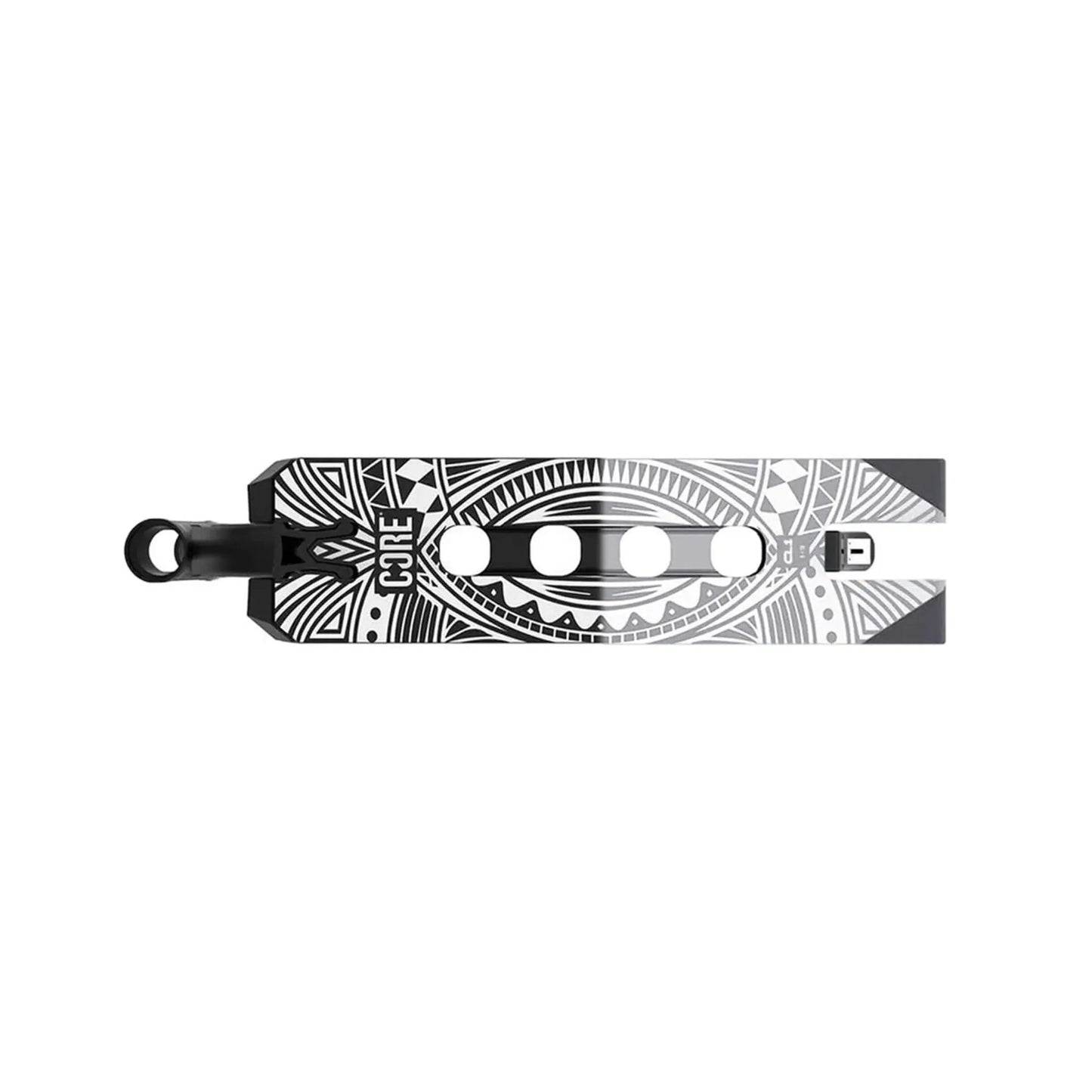 CORE CL1 Stunt Scooter Deck