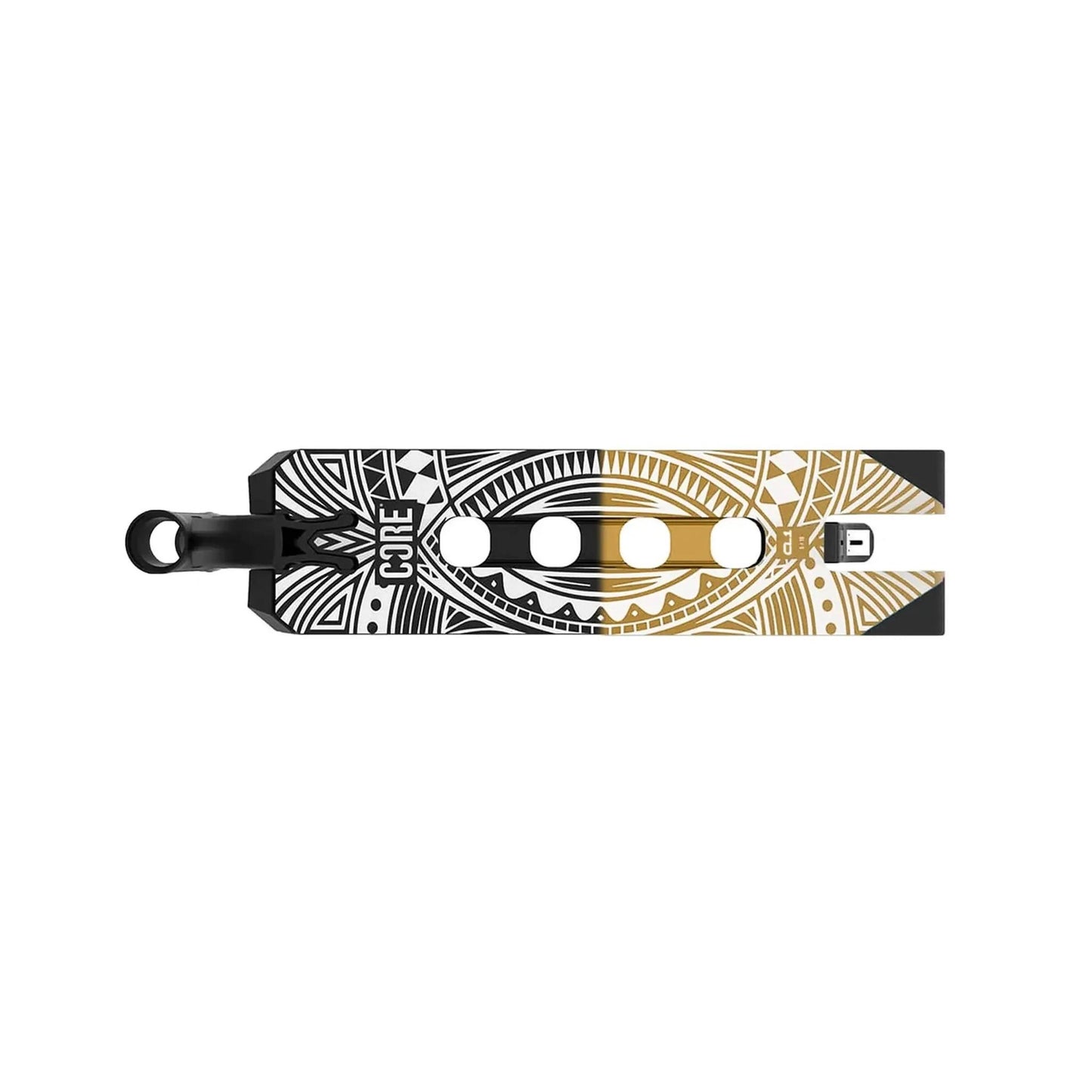 CORE CL1 Stunt Scooter Deck