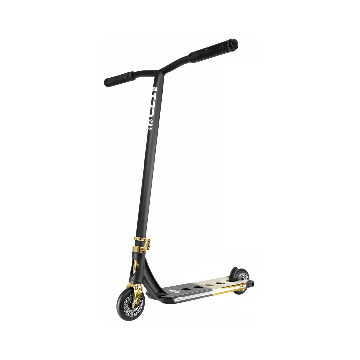 CORE CL1 Stunt Scooter