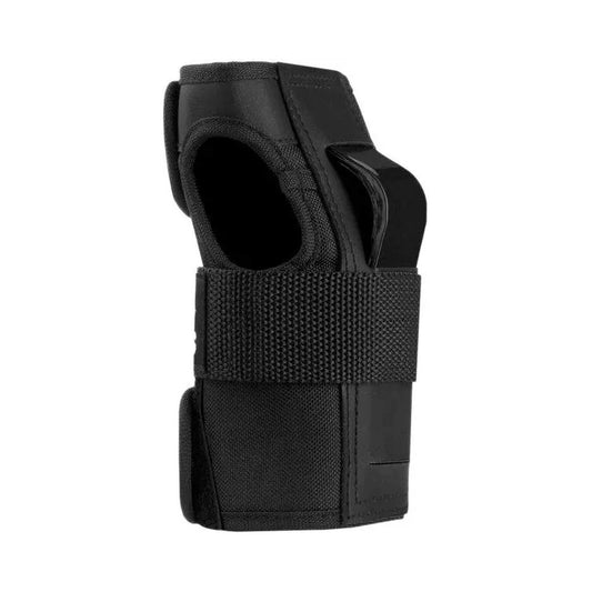 CORE Classic Skate Wrist Guards