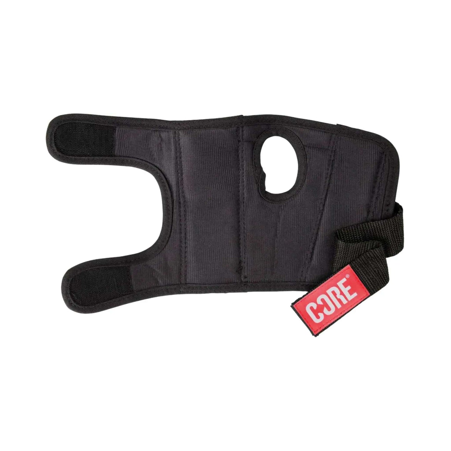 CORE Classic Skate Wrist Guards