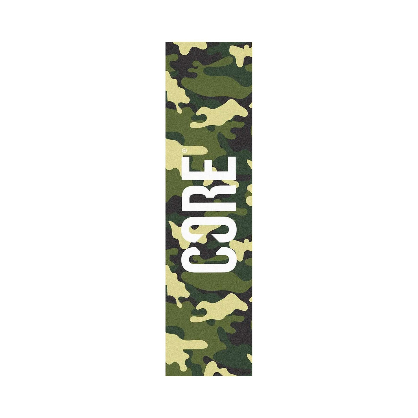 CORE Classic Stunt Scooter Griptape