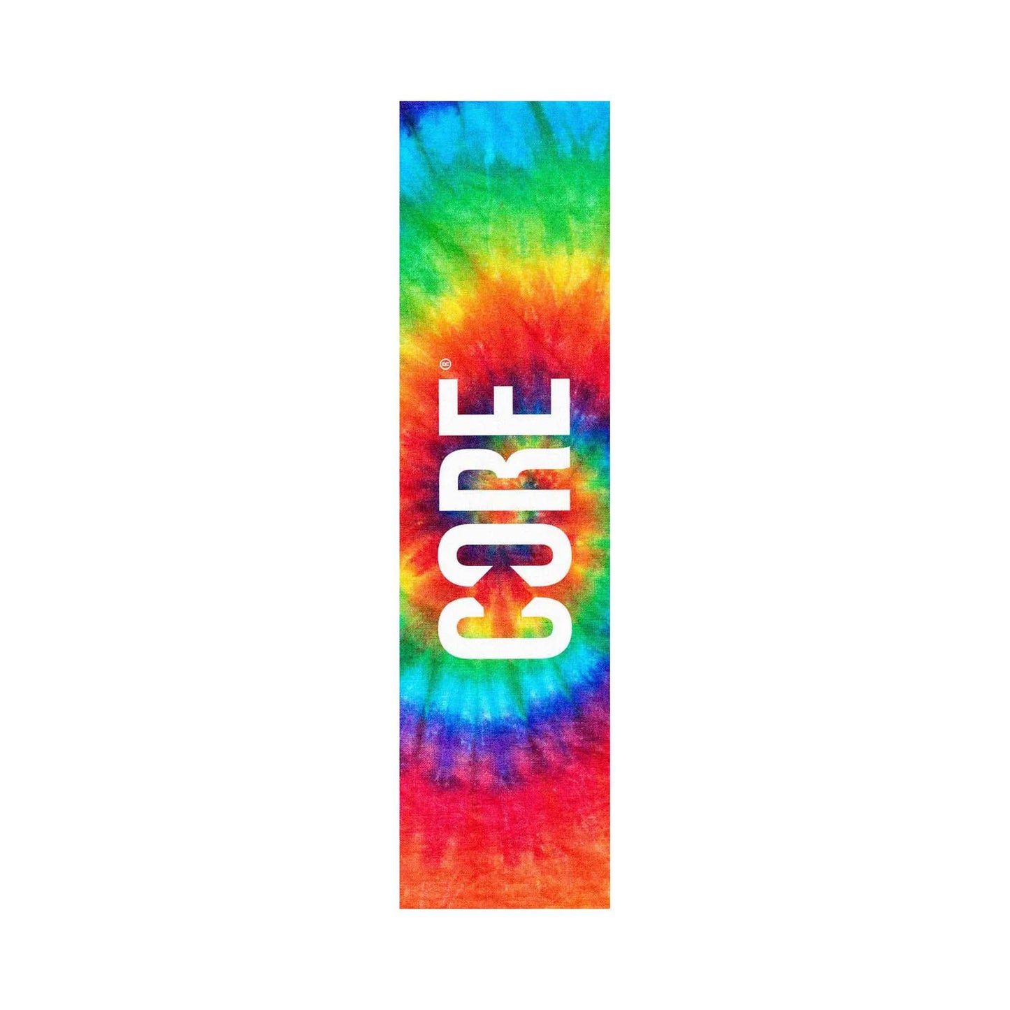 CORE Classic Stunt Scooter Griptape