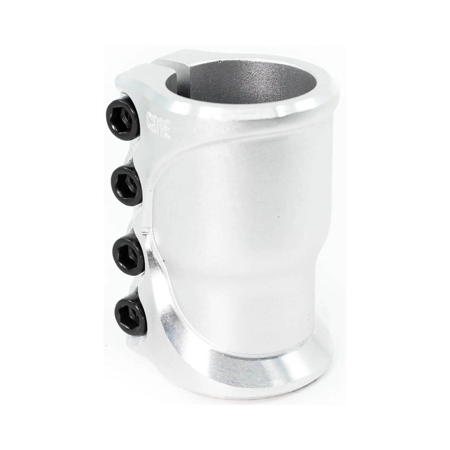 CORE Cobra SCS Stunt Scooter Clamp