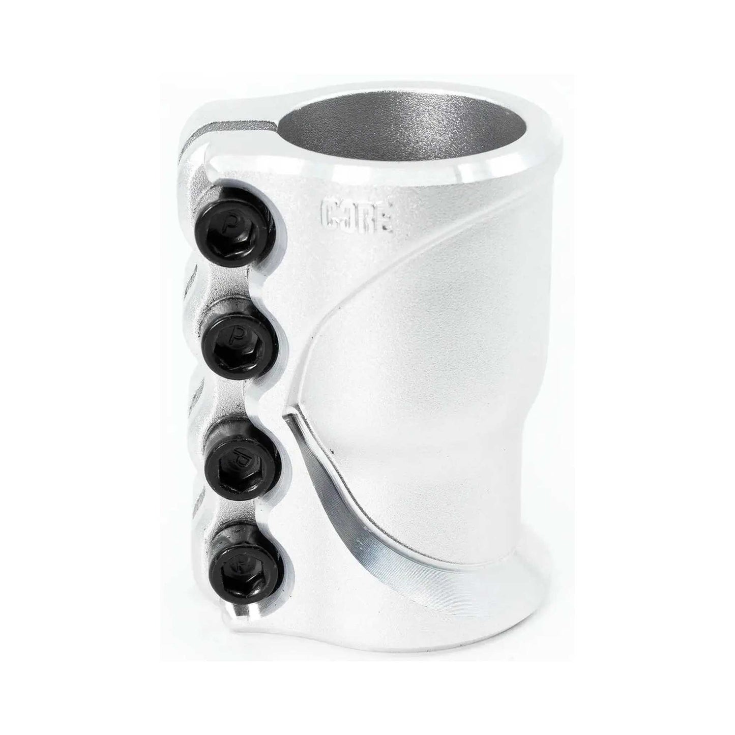 CORE Cobra SCS Stunt Scooter Clamp