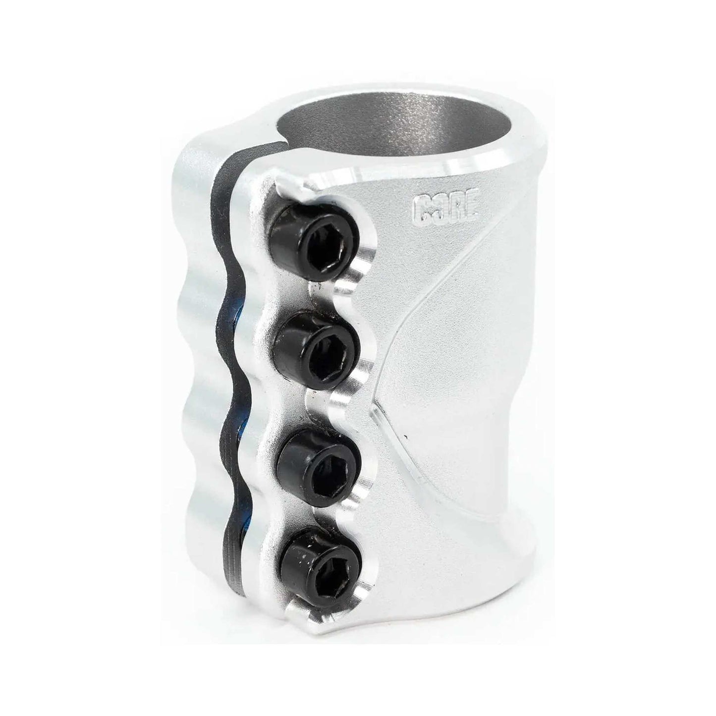 CORE Cobra SCS Stunt Scooter Clamp